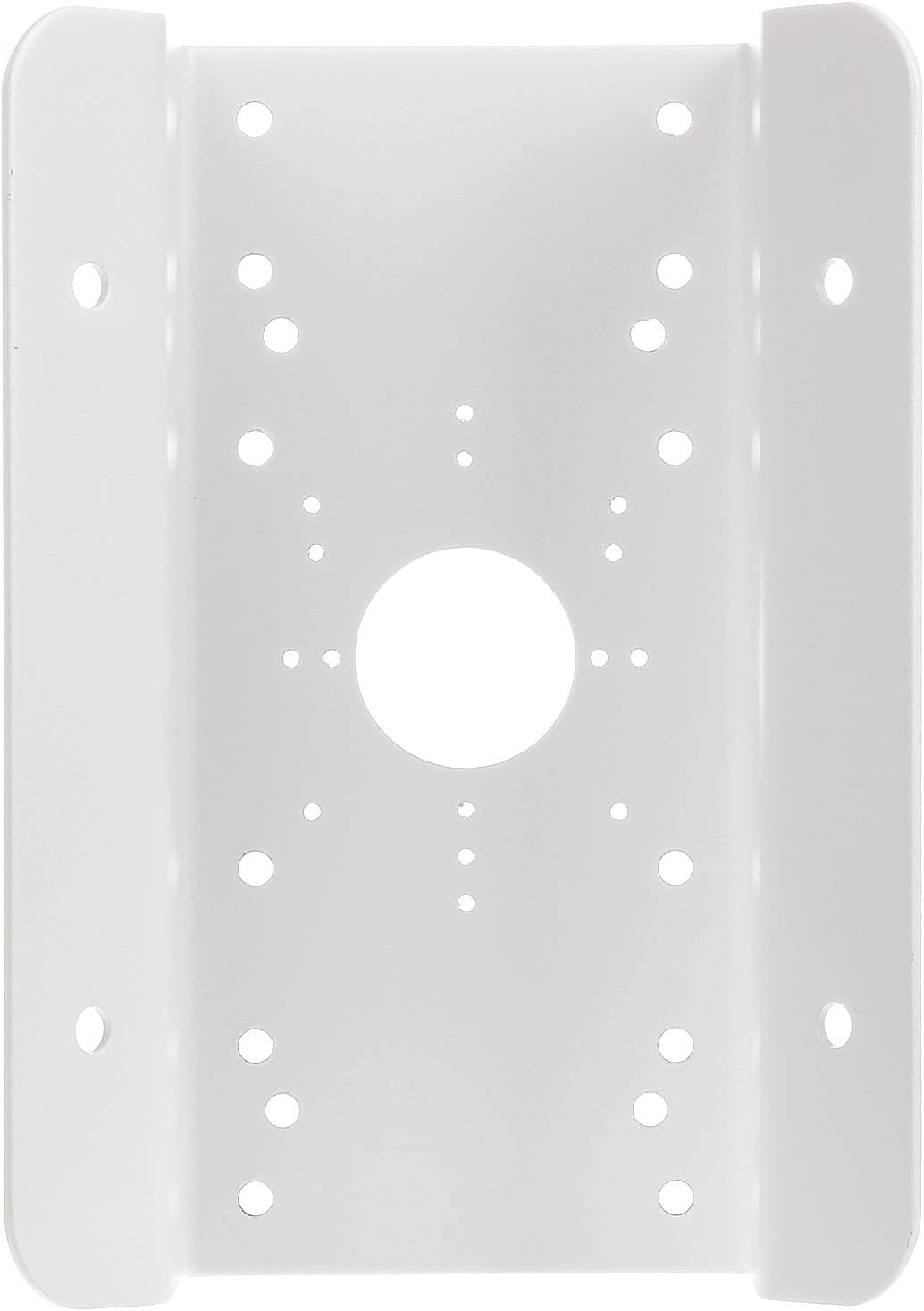 Universal Corner Wall Mounting Bracket for outside Light - Buy Universal Corner Bracket, outdoor light corner mounting bracket, corner mounting bracket for outside light Product on Surealong
